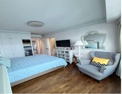 Blk 266A The Coris (Sengkang), HDB 4 Rooms #569269171